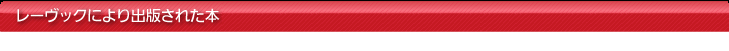 Ƥǰ